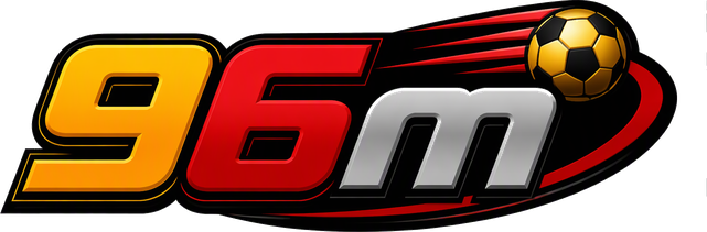 96m